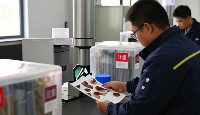 茶吾本道食品(北京)有限公司布局食品研发领域,提升餐饮配套价值