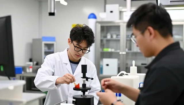 销售服务应用范围不断扩大