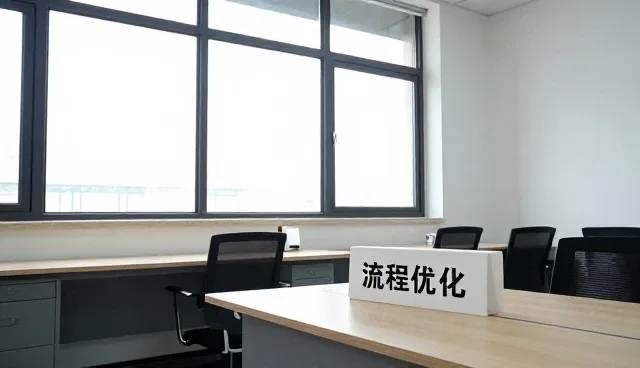 冷链配送如何重塑餐饮设备供应链的未来