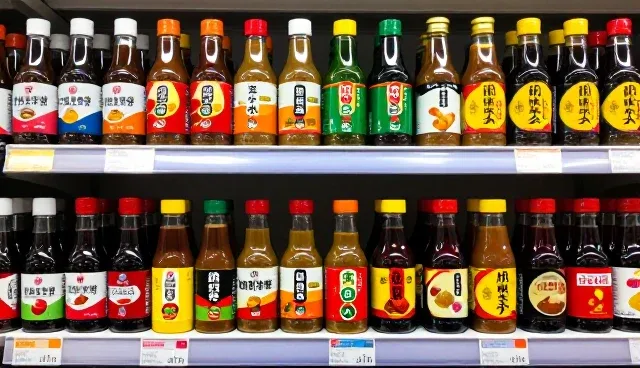 食品分装环节对产品保质期的影响原因分析