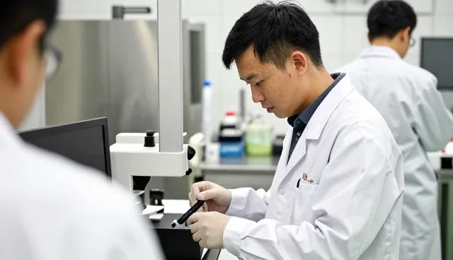 冷链配送用户如何选择食品生产加工