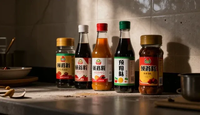 生产过程中设备稳定性差怎么办?