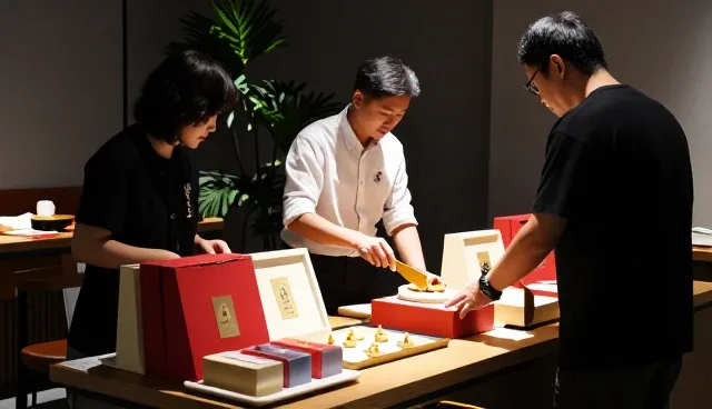 餐饮配套设备使用中常见问题与维护技巧