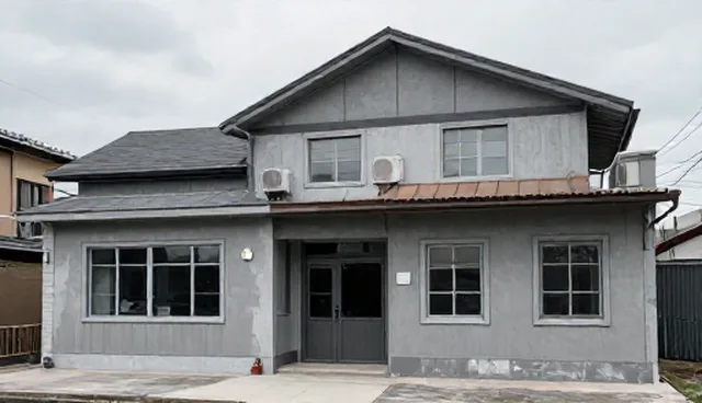 生产环节客户流失的常见误区与应对建议