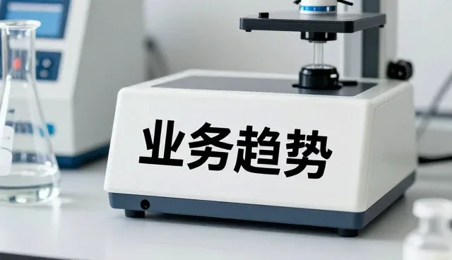 食品研发中材料选择的常见问题与应对策略