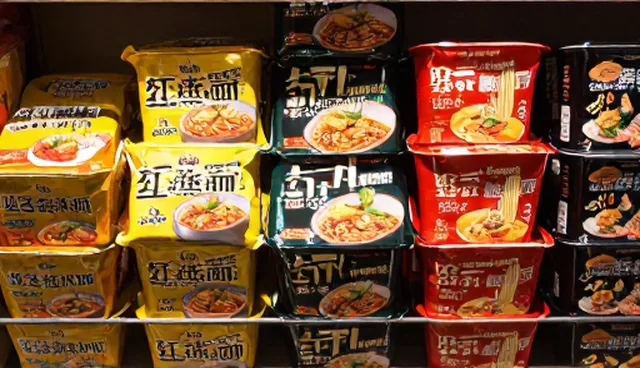 销售服务中的客户流失问题及应对策略