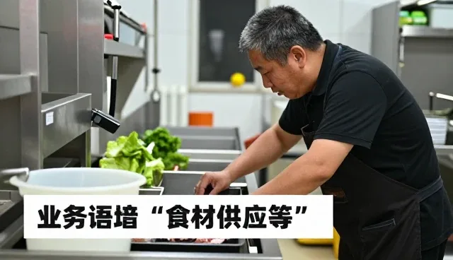 食品研发选择参考指南